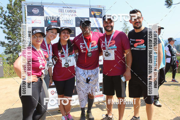 Buy your photos of the event2 CORRIDA E CAMINHADA FIEL CAMPOS  on Fotop