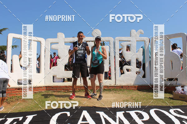 Buy your photos of the event2 CORRIDA E CAMINHADA FIEL CAMPOS  on Fotop