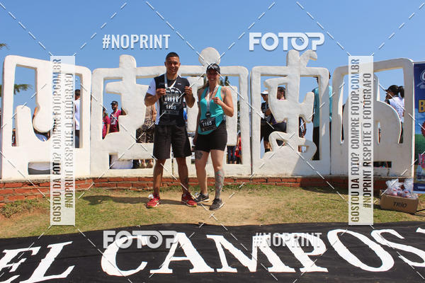 Buy your photos of the event2 CORRIDA E CAMINHADA FIEL CAMPOS  on Fotop