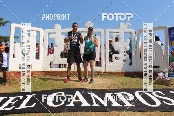 Buy your photos of the event2 CORRIDA E CAMINHADA FIEL CAMPOS  on Fotop