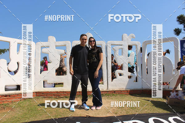 Buy your photos of the event2 CORRIDA E CAMINHADA FIEL CAMPOS  on Fotop
