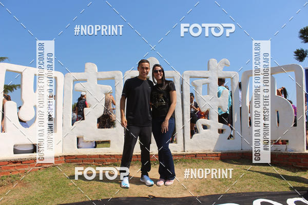 Buy your photos of the event2 CORRIDA E CAMINHADA FIEL CAMPOS  on Fotop