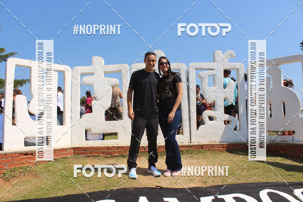 Buy your photos of the event2 CORRIDA E CAMINHADA FIEL CAMPOS  on Fotop