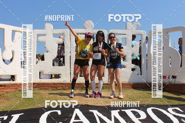 Buy your photos of the event2 CORRIDA E CAMINHADA FIEL CAMPOS  on Fotop