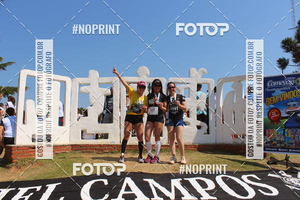 Buy your photos of the event2 CORRIDA E CAMINHADA FIEL CAMPOS  on Fotop