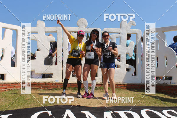 Buy your photos of the event2 CORRIDA E CAMINHADA FIEL CAMPOS  on Fotop