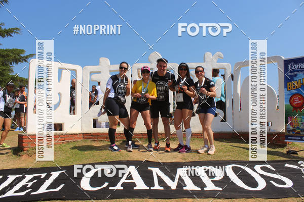 Buy your photos of the event2 CORRIDA E CAMINHADA FIEL CAMPOS  on Fotop