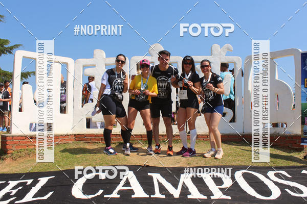Buy your photos of the event2 CORRIDA E CAMINHADA FIEL CAMPOS  on Fotop