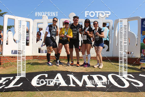 Buy your photos of the event2 CORRIDA E CAMINHADA FIEL CAMPOS  on Fotop