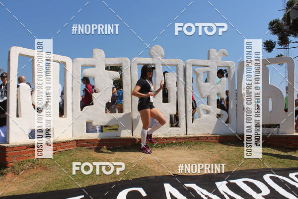 Buy your photos of the event2 CORRIDA E CAMINHADA FIEL CAMPOS  on Fotop
