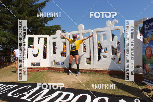 Buy your photos of the event2 CORRIDA E CAMINHADA FIEL CAMPOS  on Fotop