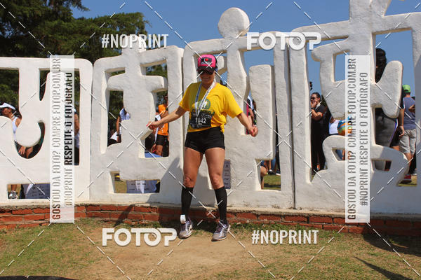 Buy your photos of the event2 CORRIDA E CAMINHADA FIEL CAMPOS  on Fotop