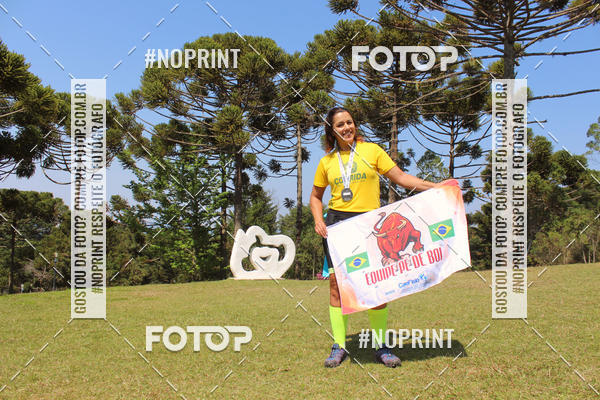 Buy your photos of the event2 CORRIDA E CAMINHADA FIEL CAMPOS  on Fotop