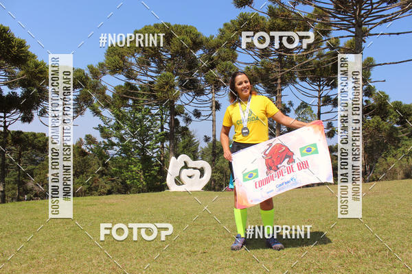 Buy your photos of the event2 CORRIDA E CAMINHADA FIEL CAMPOS  on Fotop