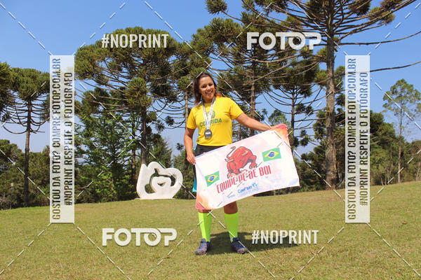 Buy your photos of the event2 CORRIDA E CAMINHADA FIEL CAMPOS  on Fotop