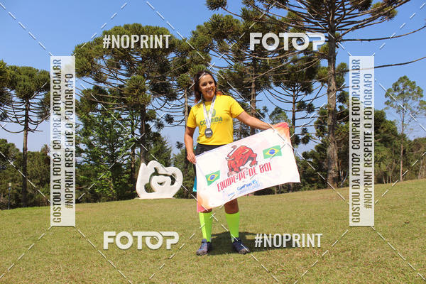 Buy your photos of the event2 CORRIDA E CAMINHADA FIEL CAMPOS  on Fotop