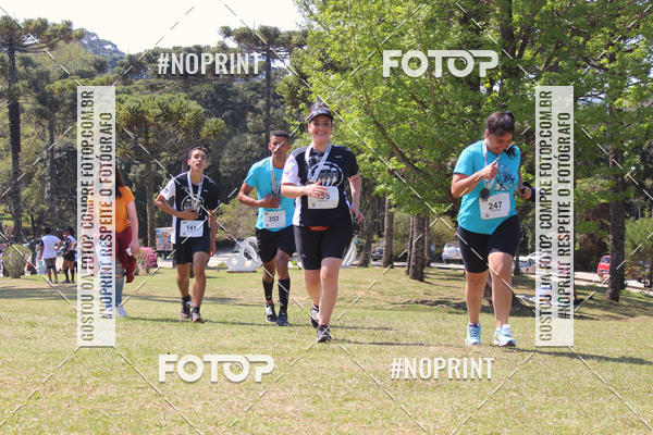 Buy your photos of the event2 CORRIDA E CAMINHADA FIEL CAMPOS  on Fotop