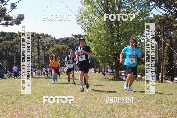 Buy your photos of the event2 CORRIDA E CAMINHADA FIEL CAMPOS  on Fotop