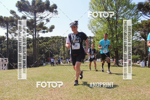 Buy your photos of the event2 CORRIDA E CAMINHADA FIEL CAMPOS  on Fotop