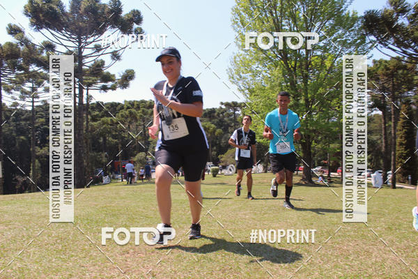 Buy your photos of the event2 CORRIDA E CAMINHADA FIEL CAMPOS  on Fotop