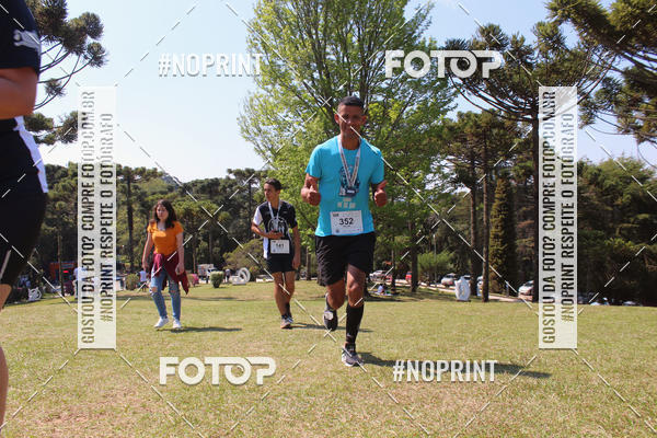 Buy your photos of the event2 CORRIDA E CAMINHADA FIEL CAMPOS  on Fotop