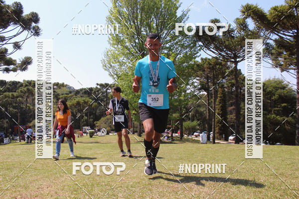 Buy your photos of the event2 CORRIDA E CAMINHADA FIEL CAMPOS  on Fotop