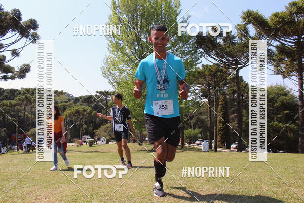 Buy your photos of the event2 CORRIDA E CAMINHADA FIEL CAMPOS  on Fotop