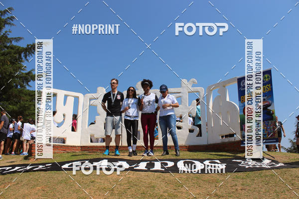 Buy your photos of the event2 CORRIDA E CAMINHADA FIEL CAMPOS  on Fotop