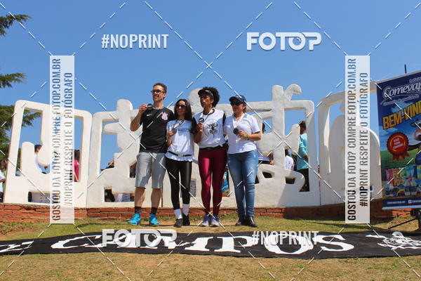 Buy your photos of the event2 CORRIDA E CAMINHADA FIEL CAMPOS  on Fotop