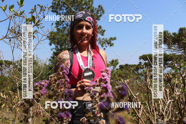 Buy your photos of the event2 CORRIDA E CAMINHADA FIEL CAMPOS  on Fotop