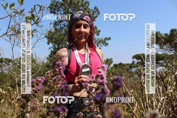 Buy your photos of the event2 CORRIDA E CAMINHADA FIEL CAMPOS  on Fotop