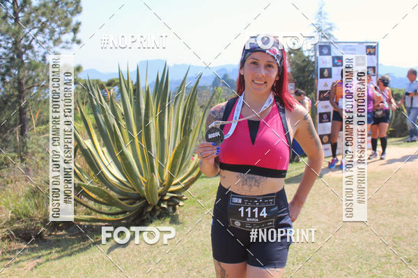 Buy your photos of the event2 CORRIDA E CAMINHADA FIEL CAMPOS  on Fotop