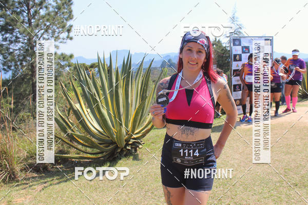 Buy your photos of the event2 CORRIDA E CAMINHADA FIEL CAMPOS  on Fotop