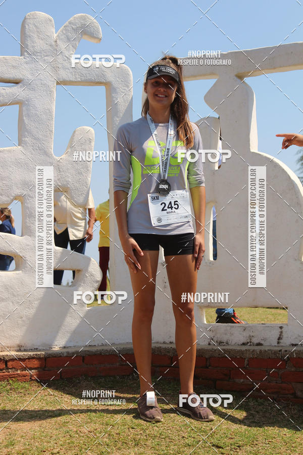 Buy your photos of the event2 CORRIDA E CAMINHADA FIEL CAMPOS  on Fotop