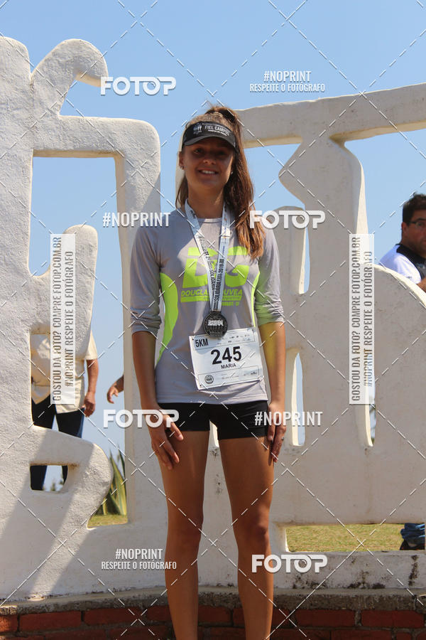 Buy your photos of the event2 CORRIDA E CAMINHADA FIEL CAMPOS  on Fotop