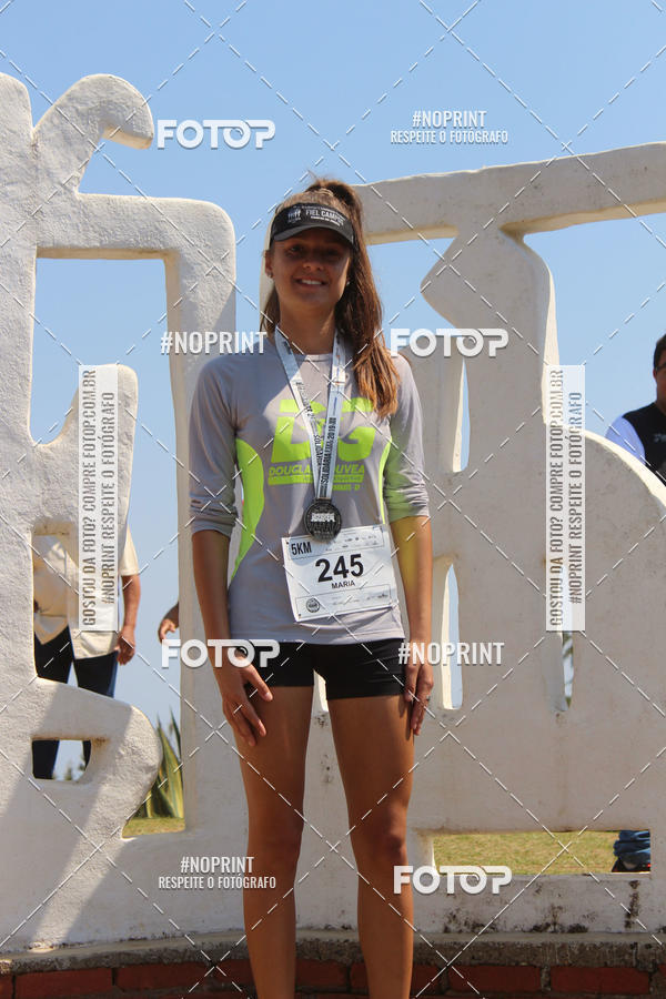 Buy your photos of the event2 CORRIDA E CAMINHADA FIEL CAMPOS  on Fotop