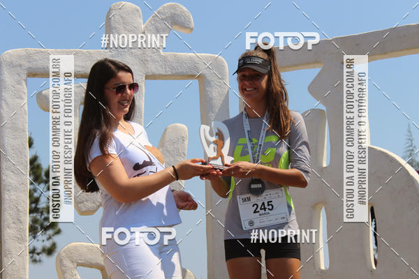 Buy your photos of the event2 CORRIDA E CAMINHADA FIEL CAMPOS  on Fotop