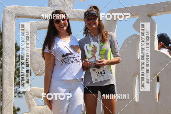 Buy your photos of the event2 CORRIDA E CAMINHADA FIEL CAMPOS  on Fotop