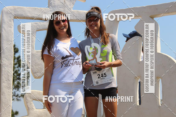 Buy your photos of the event2 CORRIDA E CAMINHADA FIEL CAMPOS  on Fotop