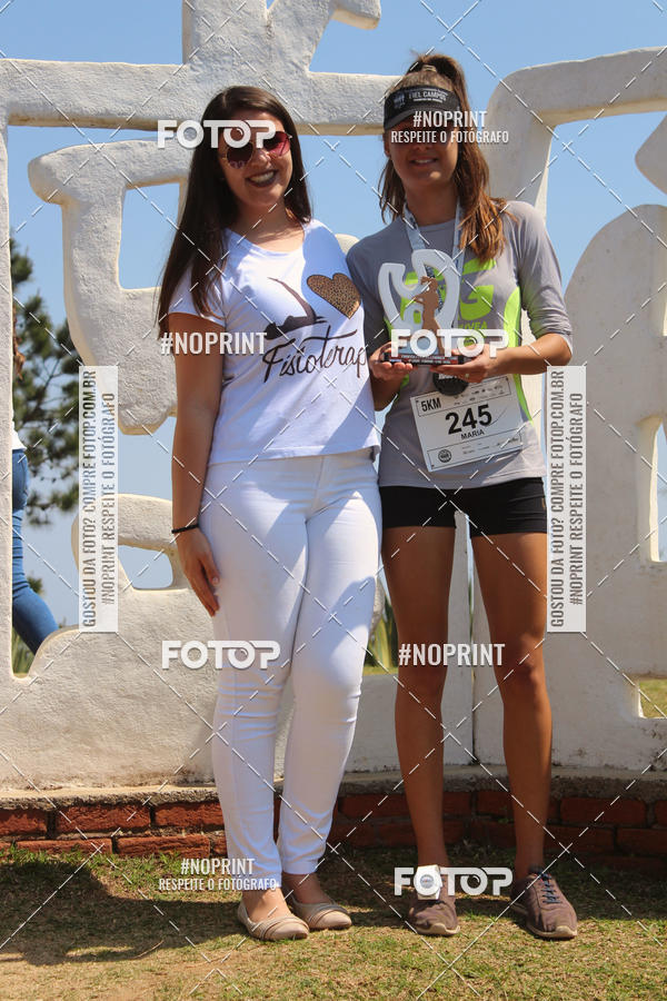Buy your photos of the event2 CORRIDA E CAMINHADA FIEL CAMPOS  on Fotop