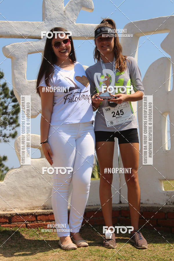 Buy your photos of the event2 CORRIDA E CAMINHADA FIEL CAMPOS  on Fotop