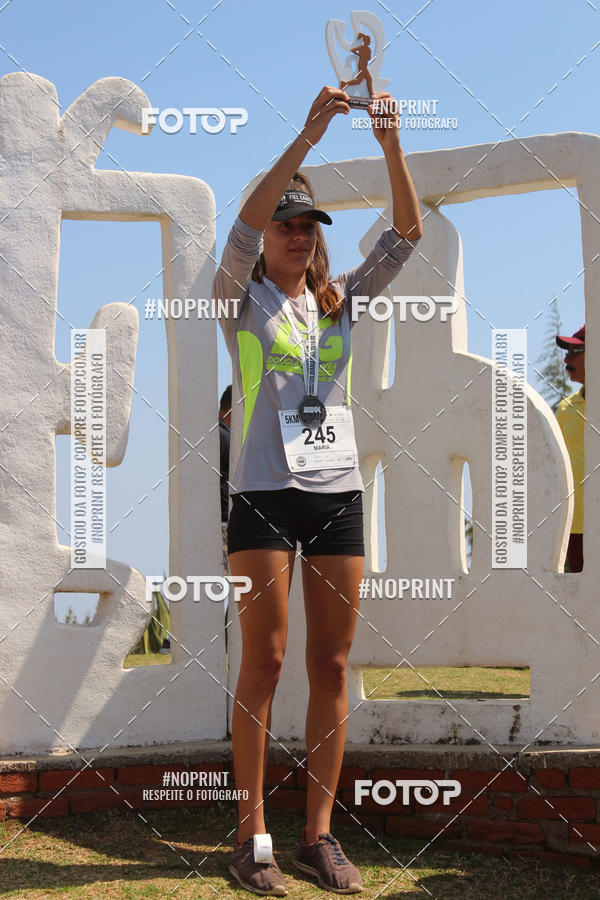 Buy your photos of the event2 CORRIDA E CAMINHADA FIEL CAMPOS  on Fotop