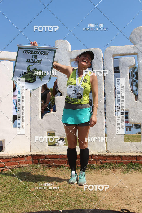 Buy your photos of the event2 CORRIDA E CAMINHADA FIEL CAMPOS  on Fotop