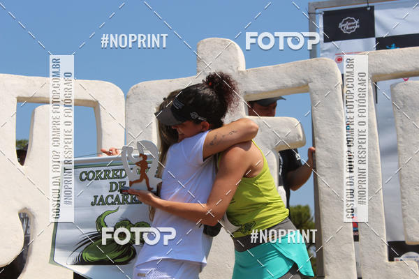 Buy your photos of the event2 CORRIDA E CAMINHADA FIEL CAMPOS  on Fotop