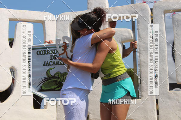 Buy your photos of the event2 CORRIDA E CAMINHADA FIEL CAMPOS  on Fotop