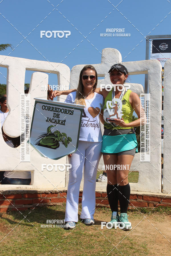 Buy your photos of the event2 CORRIDA E CAMINHADA FIEL CAMPOS  on Fotop