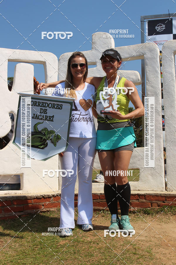 Buy your photos of the event2 CORRIDA E CAMINHADA FIEL CAMPOS  on Fotop