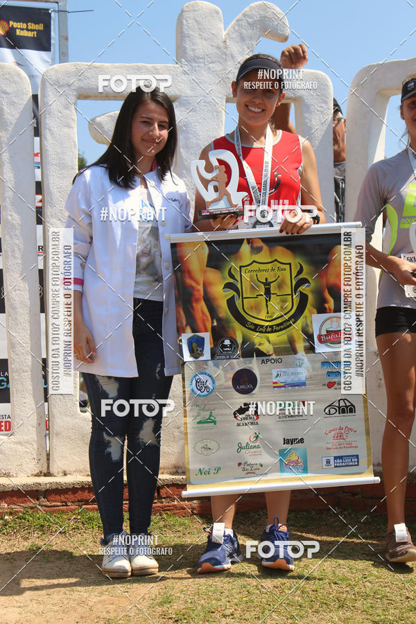 Buy your photos of the event2 CORRIDA E CAMINHADA FIEL CAMPOS  on Fotop