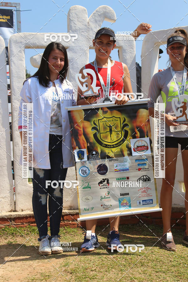 Buy your photos of the event2 CORRIDA E CAMINHADA FIEL CAMPOS  on Fotop