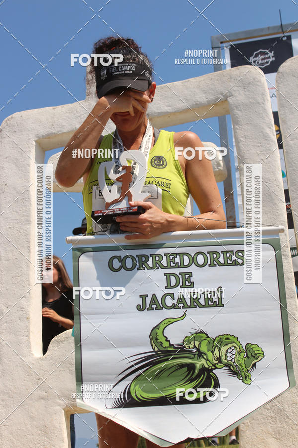 Buy your photos of the event2 CORRIDA E CAMINHADA FIEL CAMPOS  on Fotop
